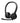 Logitech H 390,Color Black,Connectivity Technology Wired,Built-in Media Headset._1