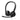 Logitech H 390,Color Black,Connectivity Technology Wired,Built-in Media Headset._1