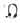 Logitech H111 Wired Headset, Stereo Headphones with Noise-Cancelling Microphone, 3.5 mm Audio Jack, PC/Mac/Laptop/Smartphone/Tablet - Black_Black_1