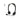 Logitech H111 Wired Headset, Stereo Headphones with Noise-Cancelling Microphone, 3.5 mm Audio Jack, PC/Mac/Laptop/Smartphone/Tablet - Black_Black_1