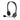 Logitech H111 Wired Headset, Stereo Headphones with Noise-Cancelling Microphone, 3.5 mm Audio Jack, PC/Mac/Laptop/Smartphone/Tablet - Black_Black_579