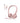 Gaming Headphones | Logitech H390 Wired Headphones with Mic | USB Headset with Noise-Cancelling Microphone for PC, Video Meetings, Music, and Gaming