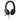 Logitech H540 Computer HD Headset, Over-the-Head, Black (981-000510)_171