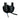 Logitech H540 Computer HD Headset, Over-the-Head, Black (981-000510)_172