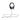 Logitech H540 Computer HD Headset, Over-the-Head, Black (981-000510)_174