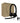 Logitech H570e USB Headset with Microphone for PC and Mac, USB-A Wired Headset with Stereo Sound, Noise-Canceling Mics and Inline Controls, Certified for Microsoft Teams, Black_1