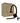 Logitech H570e USB Headset with Microphone for PC and Mac, USB-C Wired Headset with Mono Sound, Noise-Canceling Mics and Inline Controls, Certified for Microsoft Teams, Black_1