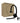 Logitech H570e USB Headset with Microphone for PC and Mac, USB-A Wired Headset with Mono Sound, Noise-Canceling Mics and Inline Controls, Certified for Microsoft Teams, Black_1