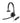 Logitech H570e Wired Headset, Mono Headphones with Noise-Cancelling Microphone, USB, In-Line Controls with Mute Button, Indicator LED, PC/Mac/Laptop - Black_1