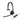 Logitech H570e Wired Headset, Mono Headphones with Noise-Cancelling Microphone, USB, In-Line Controls with Mute Button, Indicator LED, PC/Mac/Laptop - Black_1