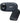 Logitech HD Webcam C310_1