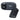 Logitech HD Webcam C310_1