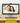 Logitech HD Webcam C310_7