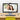 Logitech HD Webcam C310_7