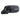 Logitech HD Webcam C310_8