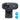 Logitech HD Webcam C310_10