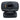 Logitech HD Webcam C525, Portable HD 720p Video Calling with Autofocus - Black_1
