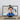 Logitech HD Webcam C525, Portable HD 720p Video Calling with Autofocus - Black_4336