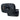 Logitech HD Webcam C525, Portable HD 720p Video Calling with Autofocus - Black_4337