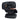 Logitech HD Webcam C525, Portable HD 720p Video Calling with Autofocus - Black_4338