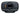 Logitech HD Webcam C525, Portable HD 720p Video Calling with Autofocus - Black_4339