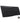 Logitech K270 Wireless Keyboard for Windows, 2.4 GHz Wireless, Full-Size, Number Pad, 8 Multimedia Keys, 2-Year Battery Life, Compatible with PC, Laptop, Black_1