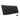 Logitech K270 Wireless Keyboard for Windows, 2.4 GHz Wireless, Full-Size, Number Pad, 8 Multimedia Keys, 2-Year Battery Life, Compatible with PC, Laptop, Black_1