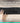 Logitech K270 Wireless Keyboard for Windows, 2.4 GHz Wireless, Full-Size, Number Pad, 8 Multimedia Keys, 2-Year Battery Life, Compatible with PC, Laptop, Black_42