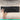 Logitech K270 Wireless Keyboard for Windows, 2.4 GHz Wireless, Full-Size, Number Pad, 8 Multimedia Keys, 2-Year Battery Life, Compatible with PC, Laptop, Black_42