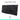 Logitech K270 Wireless Keyboard for Windows, 2.4 GHz Wireless, Full-Size, Number Pad, 8 Multimedia Keys, 2-Year Battery Life, Compatible with PC, Laptop, Black_43