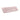 Logitech K270 Wireless Keyboard for Windows, 2.4 GHz Wireless, Full-Size, Number Pad, 8 Multimedia Keys, 2-Year Battery Life, Compatible with PC, Laptop - Rose_Rose_1