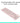 Logitech K270 Wireless Keyboard for Windows, 2.4 GHz Wireless, Full-Size, Number Pad, 8 Multimedia Keys, 2-Year Battery Life, Compatible with PC, Laptop - Rose_Rose_251