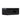 Logitech K345 Wireless Keyboard - Full-Sized Keyboard with Palm Rest, 2.4 GHz Wireless USB Receiver - for PC, Laptop_1