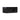 Logitech K345 Wireless Keyboard - Full-Sized Keyboard with Palm Rest, 2.4 GHz Wireless USB Receiver - for PC, Laptop_1