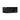 Logitech K345 Wireless Keyboard - Full-Sized Keyboard with Palm Rest, 2.4 GHz Wireless USB Receiver - for PC, Laptop_104