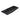 Logitech K345 Wireless Keyboard - Full-Sized Keyboard with Palm Rest, 2.4 GHz Wireless USB Receiver - for PC, Laptop_105