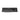 Logitech K345 Wireless Keyboard - Full-Sized Keyboard with Palm Rest, 2.4 GHz Wireless USB Receiver - for PC, Laptop_106