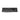 Logitech K345 Wireless Keyboard - Full-Sized Keyboard with Palm Rest, 2.4 GHz Wireless USB Receiver - for PC, Laptop_107