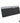 Logitech K585 Multi-Device Slim Wireless Keyboard, Built-in Cradle for Device; for Laptop, Tablet, Desktop, Smartphone, Win/Mac, Bluetooth/Receiver, Compact, Easy Switch, 24 Month Battery - Graphite_1