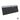 Logitech K585 Multi-Device Slim Wireless Keyboard, Built-in Cradle for Device; for Laptop, Tablet, Desktop, Smartphone, Win/Mac, Bluetooth/Receiver, Compact, Easy Switch, 24 Month Battery - Graphite_1