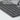 Logitech K585 Multi-Device Slim Wireless Keyboard, Built-in Cradle for Device; for Laptop, Tablet, Desktop, Smartphone, Win/Mac, Bluetooth/Receiver, Compact, Easy Switch, 24 Month Battery - Graphite_34