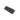 Logitech K845 Mechanical Illuminated Keyboard,Mechanical Switches, Strong Adjustable Tilt Legs, Full Size, Aluminum Top Case, 104 Keys, USB Corded, Windows (TTC Blue Switches)_1