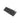 Mechanical Switches | Logitech K845 Mechanical Illuminated Keyboard Strong Adjustable Tilt Legs Full Size Aluminum Top Case 104 Keys USB Corded Windows TTC Brown Switches | Premium Gaming Experience