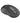 Logitech Left Handed Wireless Mouse Signature M650 L Full Size - 2 Year Battery, Silent Clicks, Customizable Buttons, Bluetooth, PC/Mac/Chromebook - Graphite, Large_1