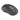 Logitech Left Handed Wireless Mouse Signature M650 L Full Size - 2 Year Battery, Silent Clicks, Customizable Buttons, Bluetooth, PC/Mac/Chromebook - Graphite, Large_1
