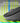 Logitech Left Handed Wireless Mouse Signature M650 L Full Size - 2 Year Battery, Silent Clicks, Customizable Buttons, Bluetooth, PC/Mac/Chromebook - Graphite, Large_135