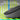 Logitech Left Handed Wireless Mouse Signature M650 L Full Size - 2 Year Battery, Silent Clicks, Customizable Buttons, Bluetooth, PC/Mac/Chromebook - Graphite, Large_135