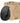 Logitech Lift for Business Left, Vertical Ergonomic Mouse - Left-Handed, Wireless, Bluetooth or Secured Logi Bolt USB, Quiet clicks, Globally Certified, Windows/Mac/Chrome/Linux - Graphite_1