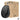 Logitech Lift for Business Left, Vertical Ergonomic Mouse - Left-Handed, Wireless, Bluetooth or Secured Logi Bolt USB, Quiet clicks, Globally Certified, Windows/Mac/Chrome/Linux - Graphite_1
