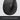 Logitech Lift for Business Left, Vertical Ergonomic Mouse - Left-Handed, Wireless, Bluetooth or Secured Logi Bolt USB, Quiet clicks, Globally Certified, Windows/Mac/Chrome/Linux - Graphite_46